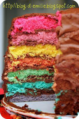 Top 5 du mois de mai