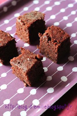 Top 5 du mois de mai