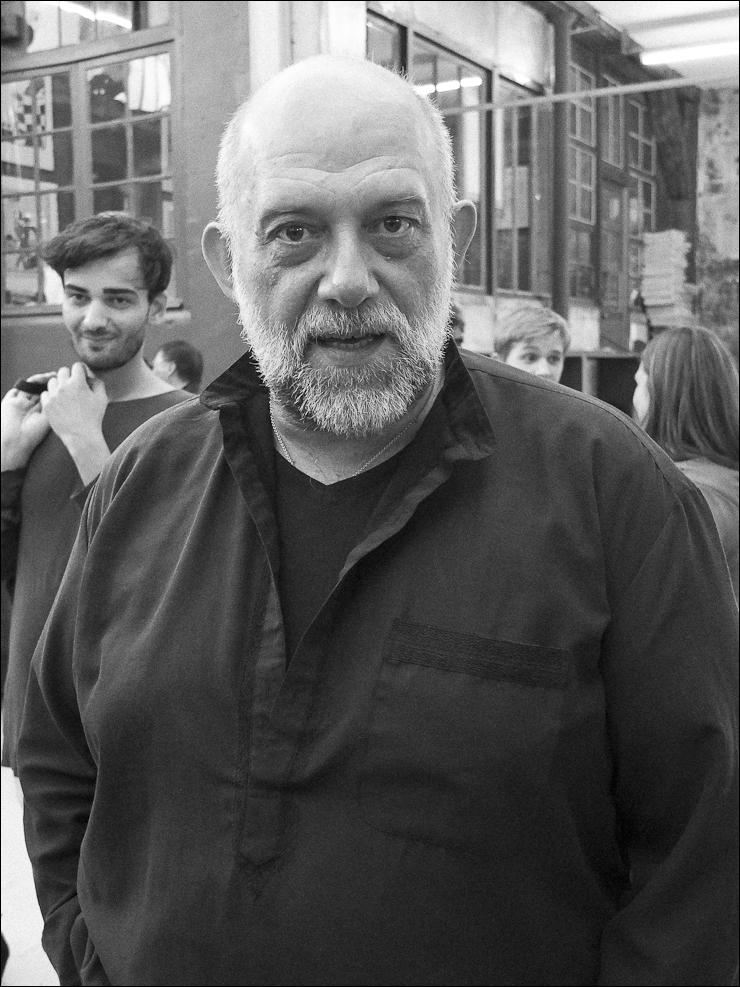 pacolab-totem-amelie-riech-2