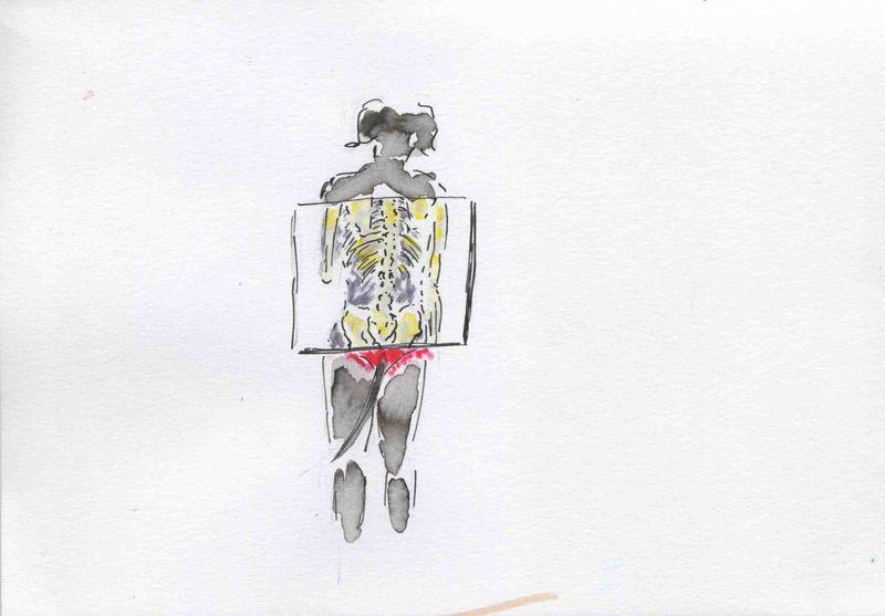 190) avoir bon dos 190) avoir bon dos