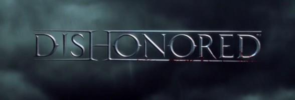E3 2012 : Un premier trailer de gameplay pour Dishonored