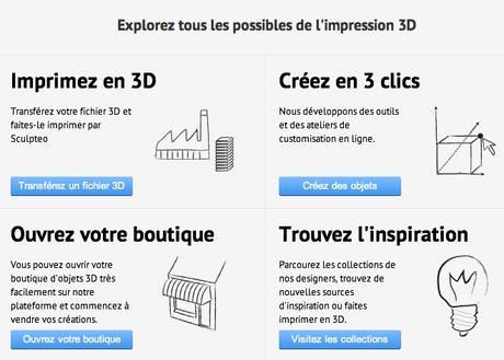 Capture d’écran 2012-06-01 à 10.18.37 Capture d’écran 2012-06-01 à 10.18.37