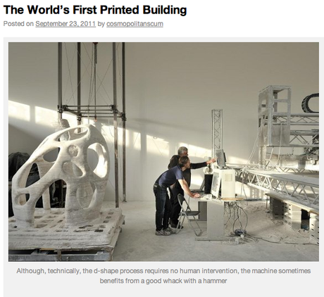 Capture d’écran 2012-06-01 à 10.56.24 Capture d’écran 2012-06-01 à 10.56.24