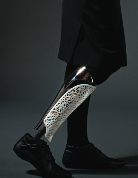 Capture d’écran 2012-06-01 à 10.46.48 Capture d’écran 2012-06-01 à 10.46.48