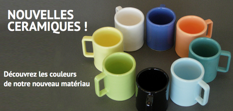 Capture d’écran 2012-06-01 à 09.54.08 Capture d’écran 2012-06-01 à 09.54.08