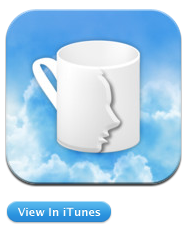 Capture d’écran 2012-06-01 à 10.11.38 Capture d’écran 2012-06-01 à 10.11.38