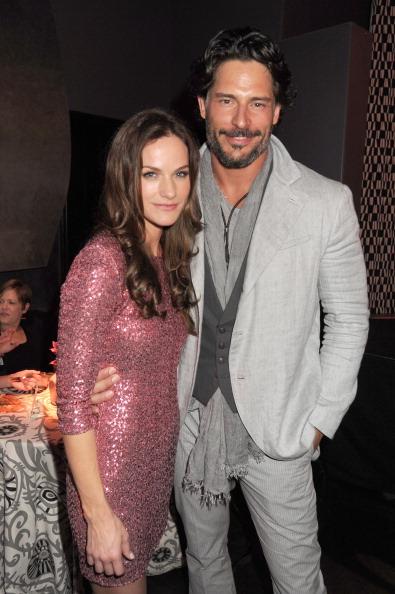 True Blood :Avant-Première After-Party