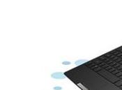 Tech U116T ultrabook transforme tablette