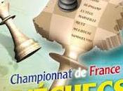 Échecs Clichy Marseille Direct Live 14h30