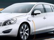 E-TV vous fait découvrir adresses coup coeur Bruxelles bord nouvelle Volvo Plug-in Hybrid