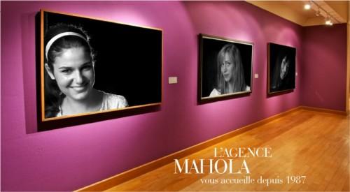 L’agence Mahola renforce son dispositif d’hôtesses d’accueil événementiel pour Roland Garros 2012