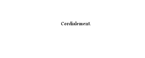text0002.JPG