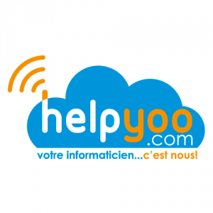 Le site helpyoo.com – Assistance Informatique à distance