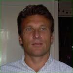 jean-pierre_le_borgne, on The Myndset Digital Marketing and Strategy