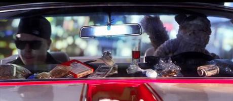 El-P – “The Full Retard” en vidéo.