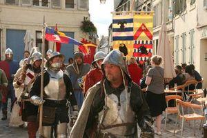 MEDIA_b20b91cc-2d9a-4011-966e-2787b2a6f857