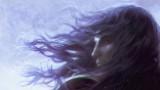 [E3 2012] Castlevania : Lords of Shadow 2 bel et bien officialisé