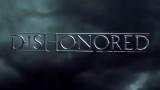[E3 2012] Dishonored revient en vidéo