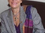 Rencontre avec Nicole Provence