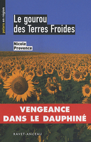 Présentation de Nicole Provence