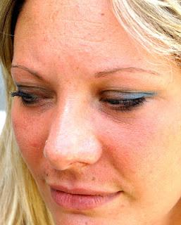 Se Maquiller Les Yeux à Prix Mini !