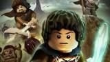 [E3 2012] LEGO Lord of the Rings officialisé