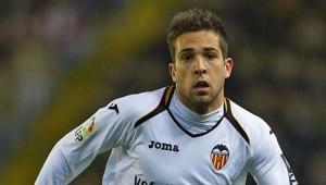 Man Utd : Evra poussé vers le banc ?