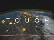 Touch Episodes 1.08 1.12 Season finale