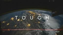 Touch – Episodes 1.08 à 1.12 – Season finale