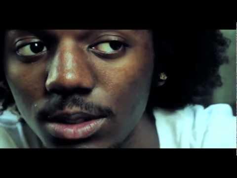 Image de prévisualisation YouTube