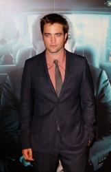 ImageBam image upload