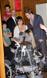 ImageBam image upload