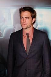 ImageBam image upload