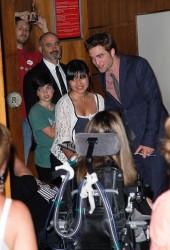 ImageBam image upload