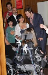 ImageBam image upload