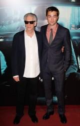 ImageBam image upload