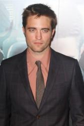 Robert Pattinson et Cronenberg à Paris (séance spéciale)