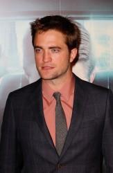 ImageBam image upload