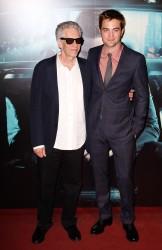 ImageBam image upload