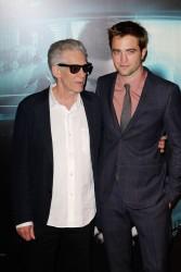 ImageBam image upload