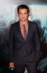 ImageBam image upload