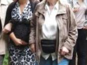 Dans Yvelines, solidarité intergénérationnelle réalité