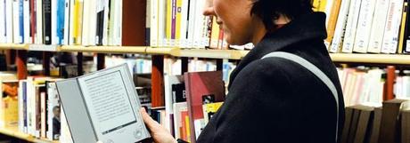 .lenouveleconomiste Le nouvel Economiste : Eteins ton livre, il est tard