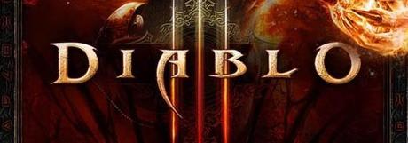 Diablo III : Le patch 1.0.2 est téléchargeable
