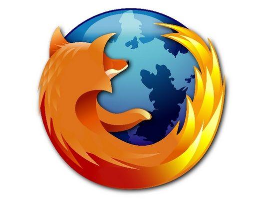firefox0 D 264397 3 Firefox : une fonctionnalité de remise à zéro