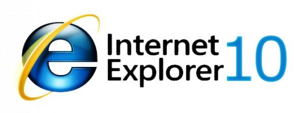 Internet Explorer 10 1 600x223 Microsoft va intégrer DoNotTrack dans Internet Explorer 10