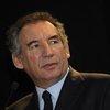 Lapsus de François Bayrou: « Je peux trahir ma pensée » – 29 avril 1995
