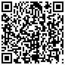 qrcode-app