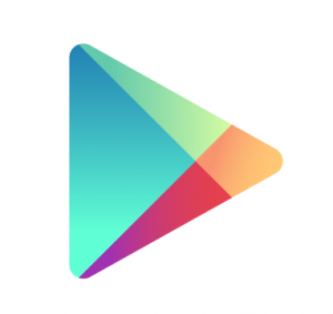 Google – Vente d’accessoires sur le Play Store