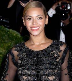 Beyoncé: Elle a perdu 27 kilos en 5 mois